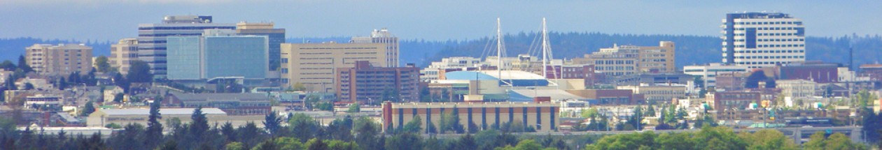 Law Office of John L Hoffer